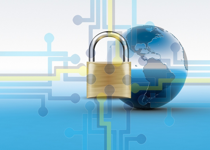 沈阳疾控公布8例感染者轨迹,沈阳病例通报