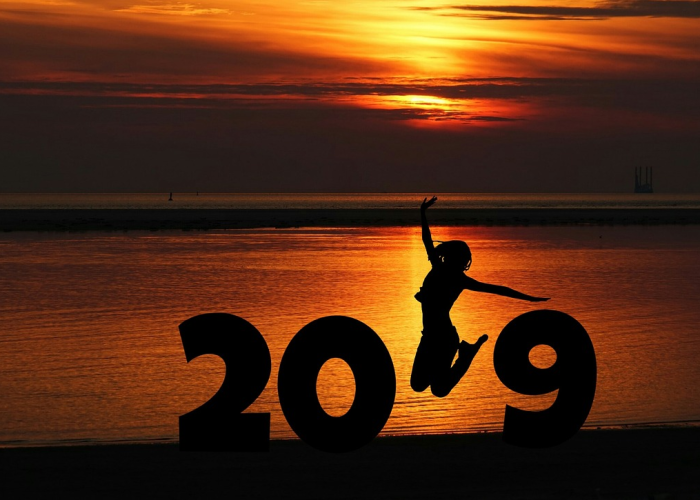 郑州市最新疫情最新消息郑州市疫情最新消息详情