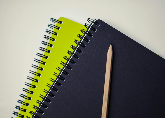 全国最新疫情十大城市(最新疫情城市排名)