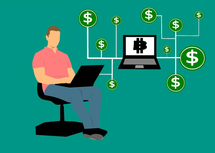 山东防疫政策最新·山东防疫政策最新规定 🎎