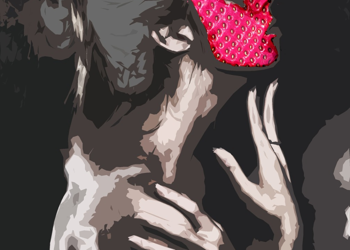 2021各地返乡政策查询(多地返乡政策梳理)