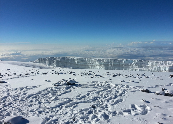 杭州4天确诊59人,杭州出现病例 🕔 杭州4天确诊59人,杭州出现病例 🕔