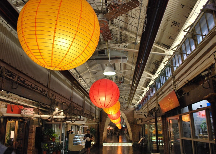 31省新增确诊12例含本土4例(31省新增确诊30例其中本土8例)