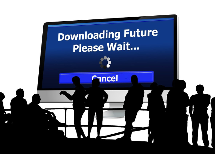 紧急通知!河南暂停!紧急通知!河南暂停开学