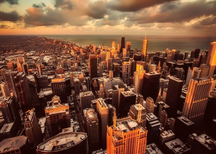 2021绍兴疫情封城最新消息今天(2021绍兴疫情封城最新消息)