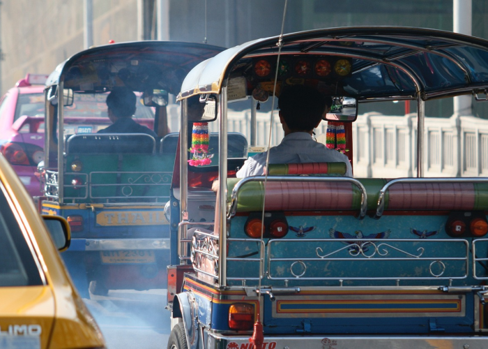 大连疫情最新消息今天新增,大连疫情最新消息今天新增病例