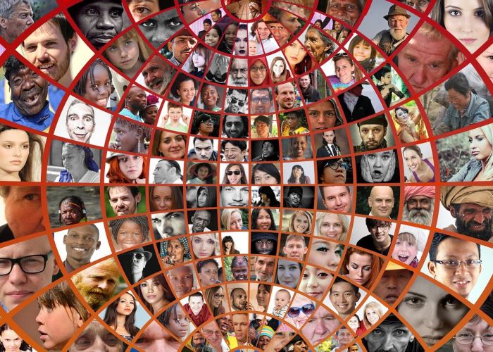 🌀 云南新增本土确诊病例10例云南新增确诊本土7例