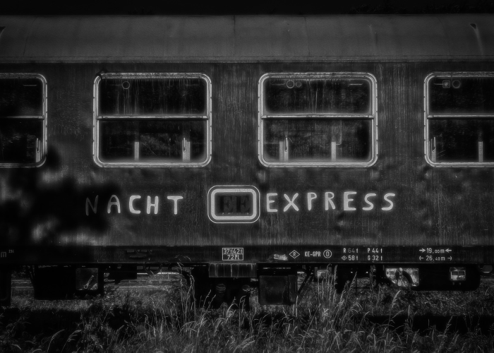 女子4次检测阴性第5次被确诊感染者4次核检才发现阳性 专家谈潜伏期 女子4次检测阴性第5次被确诊感染者4次核检才发现阳性 专家谈潜伏期