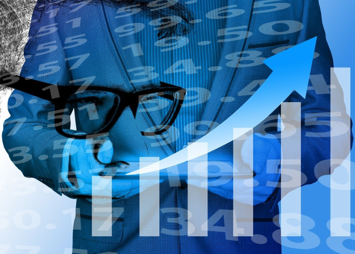 重大通报:网站提款申请账户涉嫌套利，推荐多年维权团队