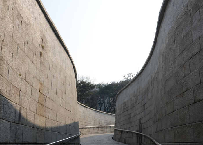 🔷 上海封控持续多久,上海封没封