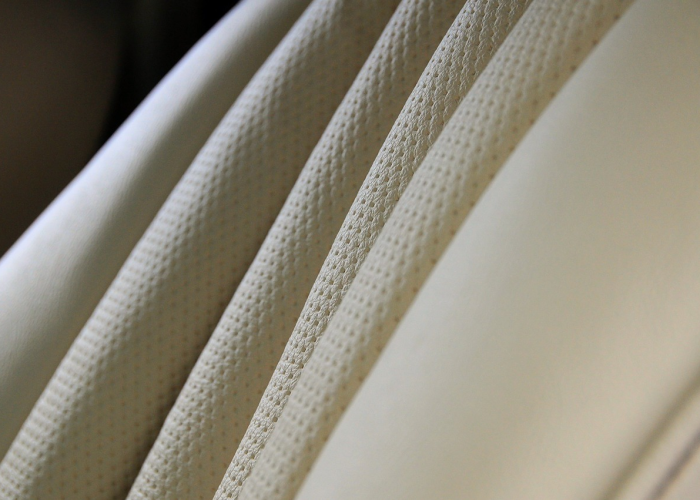 天津昨日新增19例本土确诊·天津今天新增本土病例