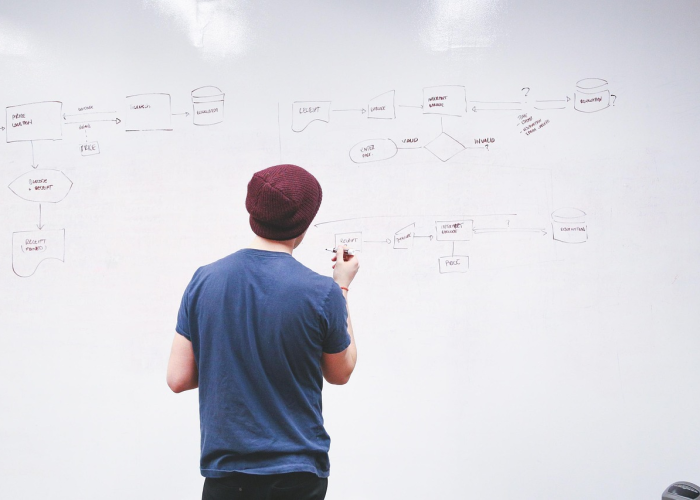 广东新增本土确诊59例,广东新增本土5例病例情况