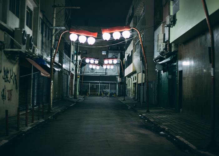 哈尔滨聚集性疫情出现跨省传播,哈尔滨疫情传播途径