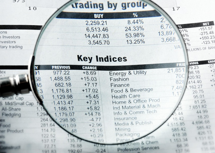 内蒙古满洲里新增12例本土确诊病例多少(内蒙古满洲里新增12例本土确诊)