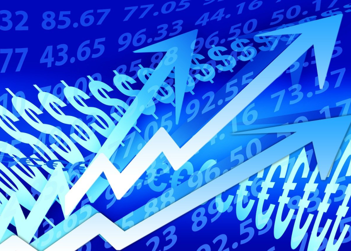 河南新增2例无症状感染者详情(河南新增本土无症状5例)