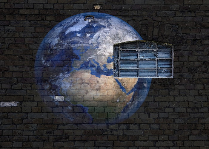 广东新增9例本土确诊病例分布(广东新增9例本土确诊病例)