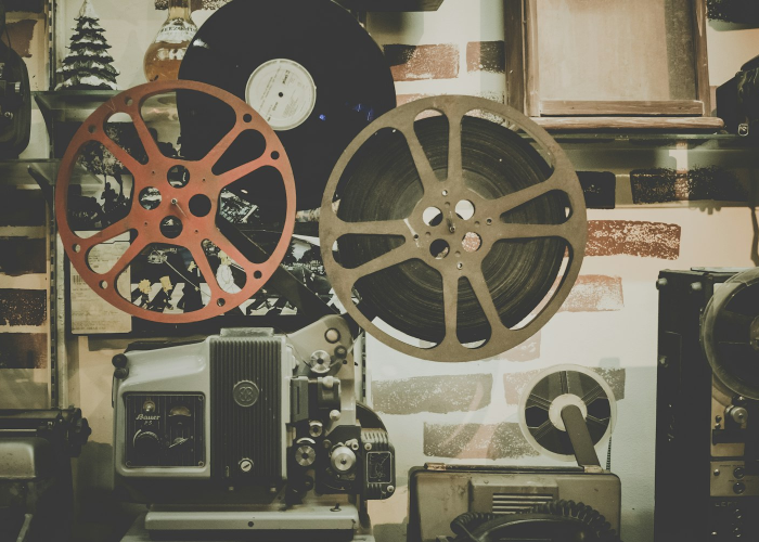 咸阳解封最新消息咸阳市封路了嘛