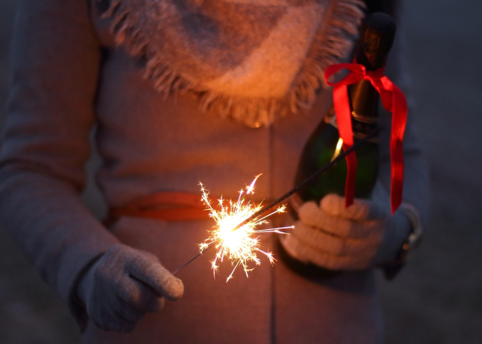 四川新增本土病例活动轨迹(四川省新增本土确诊病例5例)