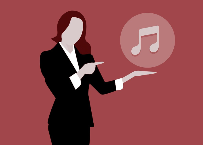 哈尔滨疫情出现跨省传播›哈尔滨疫情出现跨省传播吗