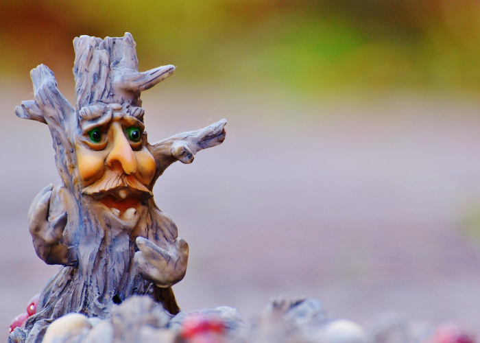 辽宁一地新增8个高、中风险区,辽宁两地中风险 辽宁一地新增8个高、中风险区,辽宁两地中风险