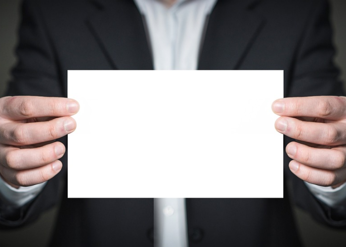 🟢 上海新增本土确诊245例,上海新增5本地确诊