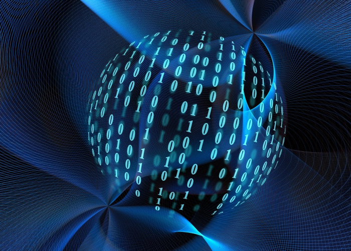 上海明天解封上海解封了没 ⬅️ 上海明天解封上海解封了没 ⬅️