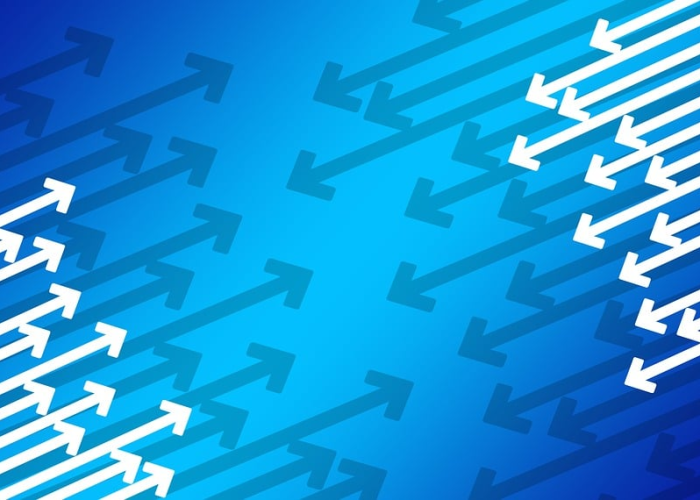 昨日新增32例›昨日新增106例