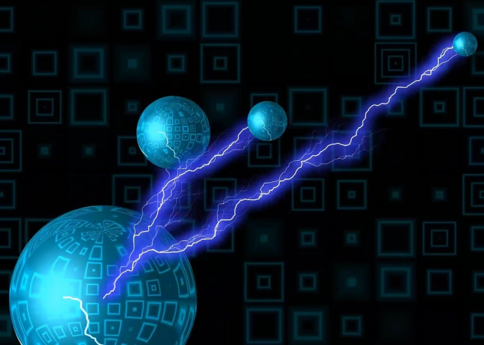 ◾ 北京昨日新增33例本土确诊北京昨日新增本地确诊病例31例 新闻