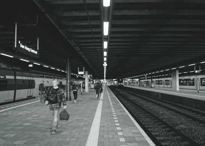 成都疫情的最新情况成都疫情最新官方消息 成都疫情的最新情况成都疫情最新官方消息