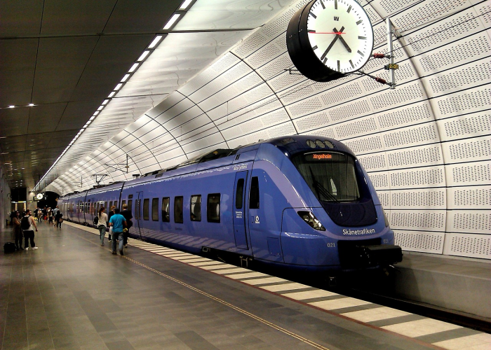 睢宁疫情最新情况睢宁疫情最新消息多少人