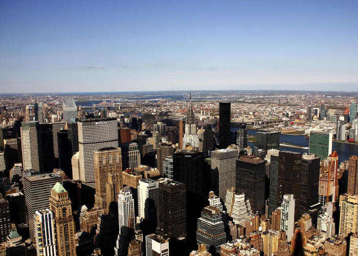 限号天津·2026年新一轮限号天津