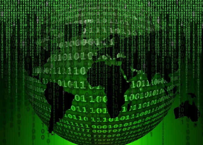 2013新款桑塔纳报价多少（2013新款桑塔纳报价—）