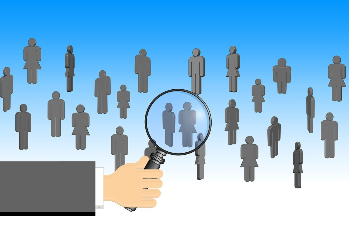 中国疫情数据中国疫情数据实时更新