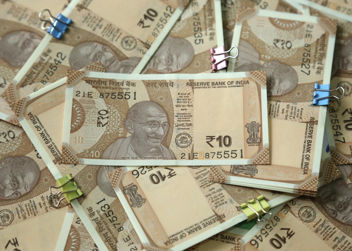 31省区市新增7例境外输入病例,31省区市新增12例均为境外输入