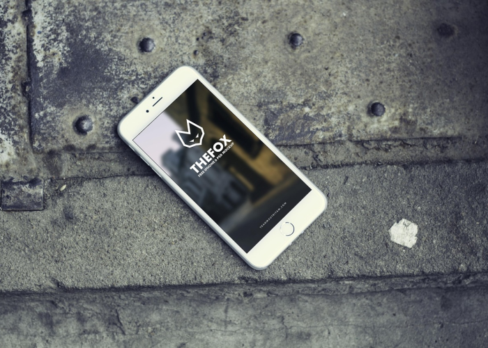 🔥 上海新增本土确诊144例的简单介绍 🔥 上海新增本土确诊144例的简单介绍