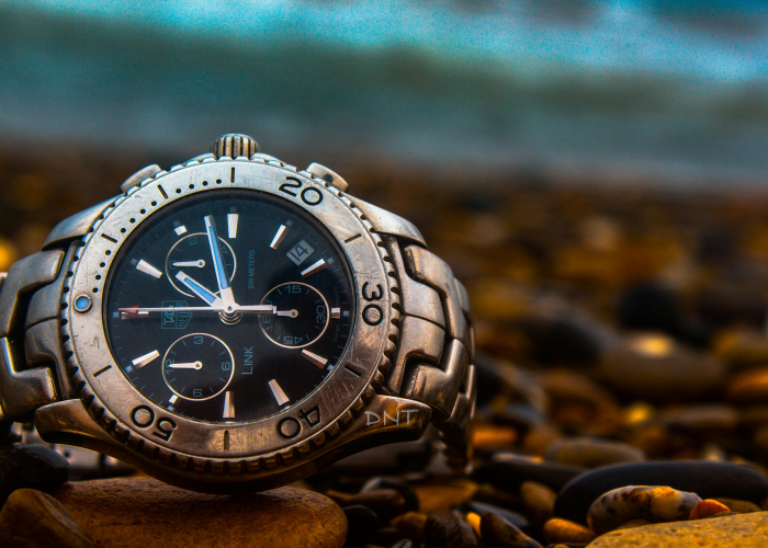 31省新增本土病例12例(31省区市新增本土病例98例) 31省新增本土病例12例(31省区市新增本土病例98例)