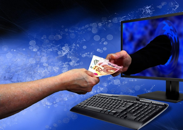 山西11月疫情(11日山西疫情速报)