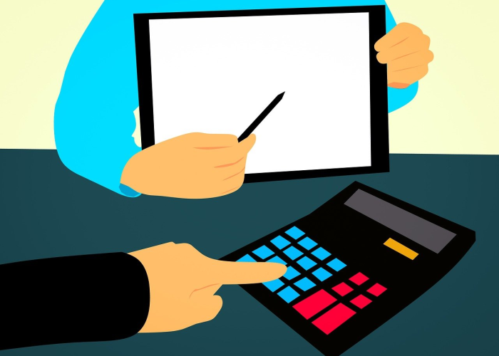 中国建设银行纸黄金走势图(建行纸黄金走势图)