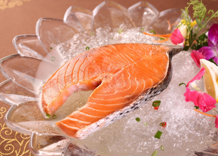 江苏新增本土确诊80例(江苏新增本土确诊8例、本土无症状76例)