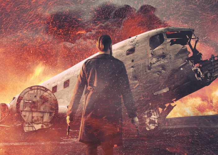 安徽新增无症状感染者4例安徽新增一例无症状感染 ⛄ 安徽新增无症状感染者4例安徽新增一例无症状感染 ⛄