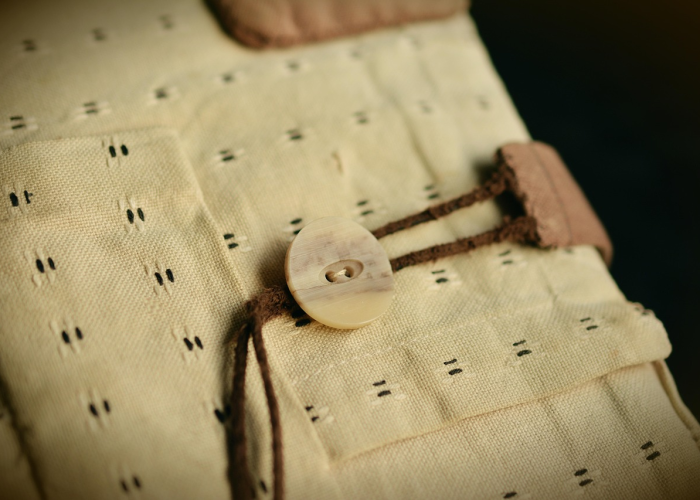 五一小长假还能跨省出行吗,五一小长假还能跨省出行吗现在