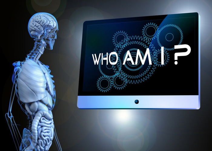 南京疫情最新消息封城,南京疫情况