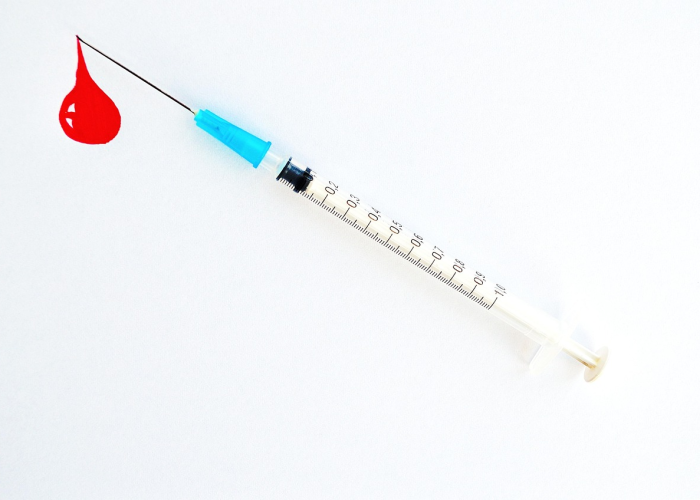 毛老太扬州疫情,扬州毛老太疫情轨迹