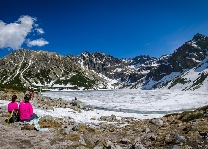 31省区市新增确诊12例(31省区市新增确诊15例)