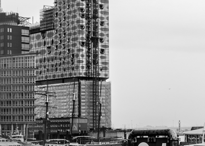 31省区市新增4例本土病例31省区市新增本土7例