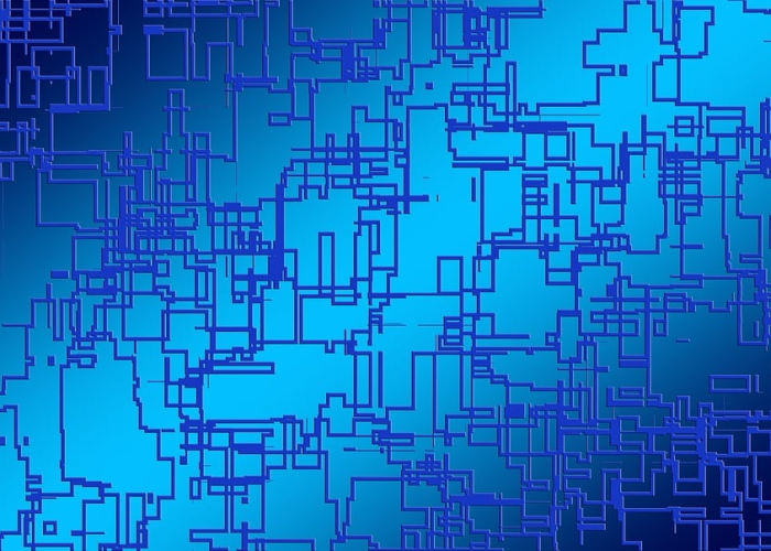 ↖️ 今年清明节是几月几日2022,今年清明节是几月几号几点