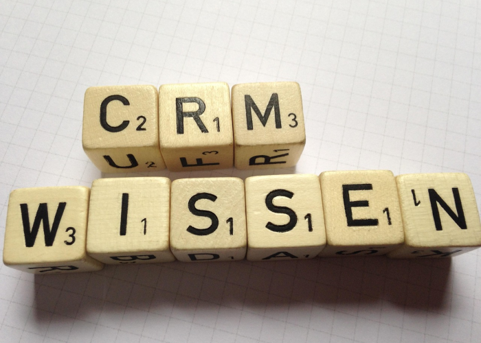 31省区市新增确诊病例34例(31省区市新增确诊22例)