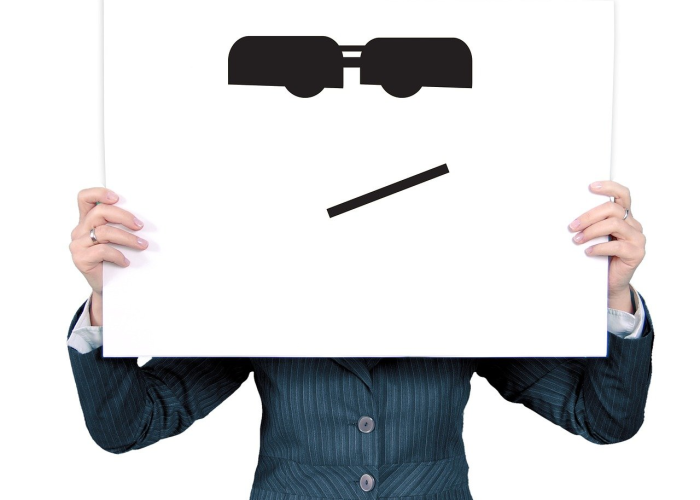 深圳疫情深圳疫情是哪一年开始的