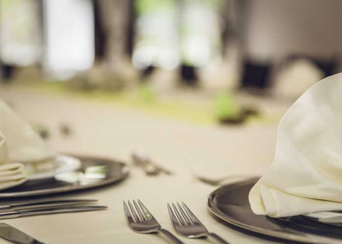 榆次疫情最新消息榆次疫情情况