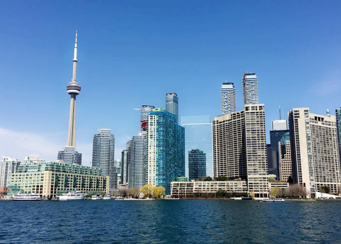 ☀️ 立春节气将暖得像3月中下旬，之后还有降温和雨雪吗？